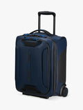 Samsonite Ecodiver soft shell 2-wheel cabin case 30L, UK version