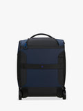 Samsonite Ecodiver soft shell 2-wheel cabin case 30L, UK version