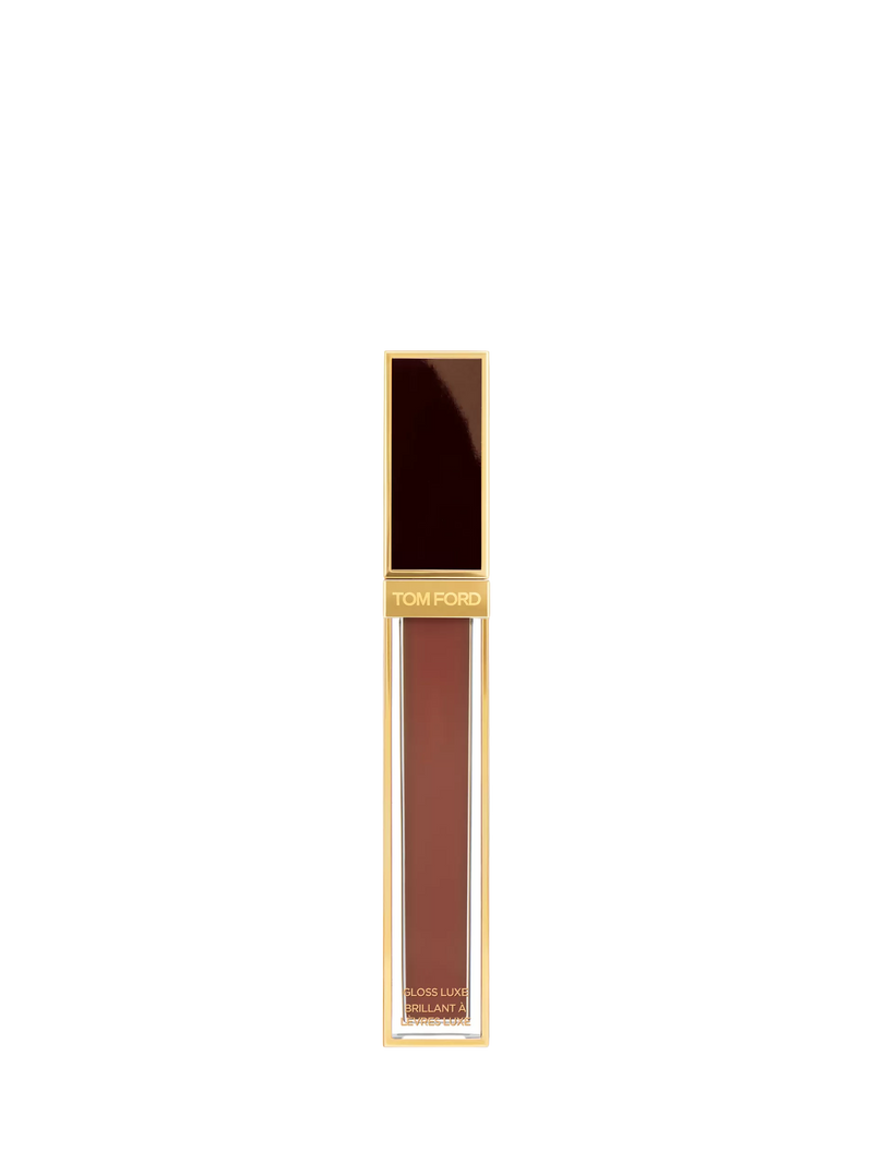 TOM FORD Gloss Luxe Lip Gloss 5.5ml