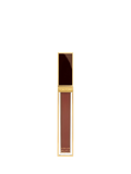 TOM FORD Gloss Luxe Lip Gloss 5.5ml