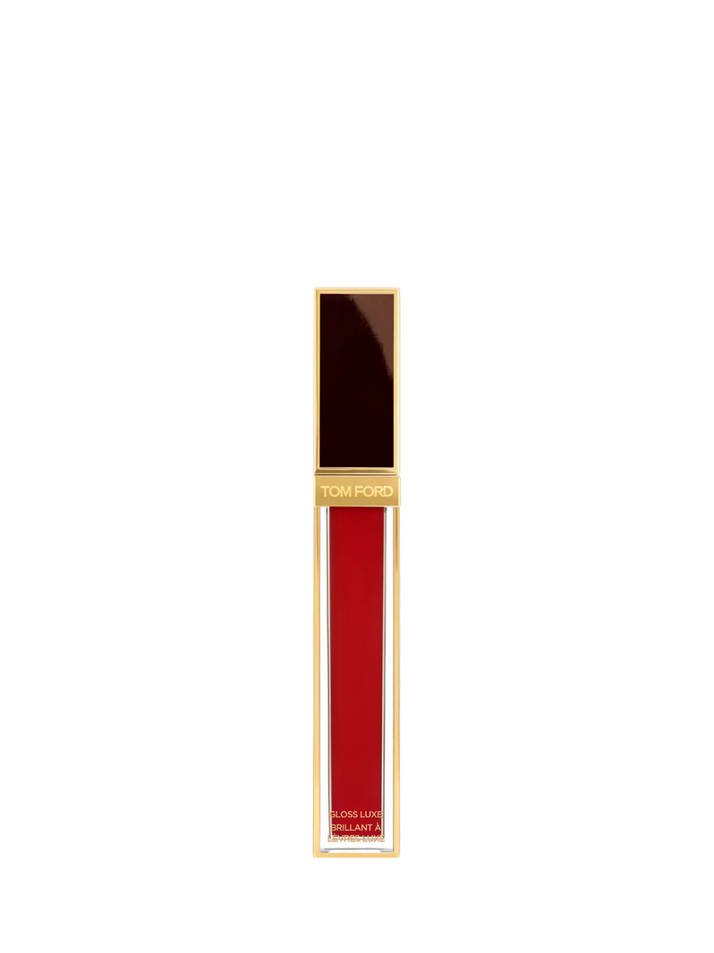 TOM FORD Gloss Luxe Lip Gloss 5.5ml