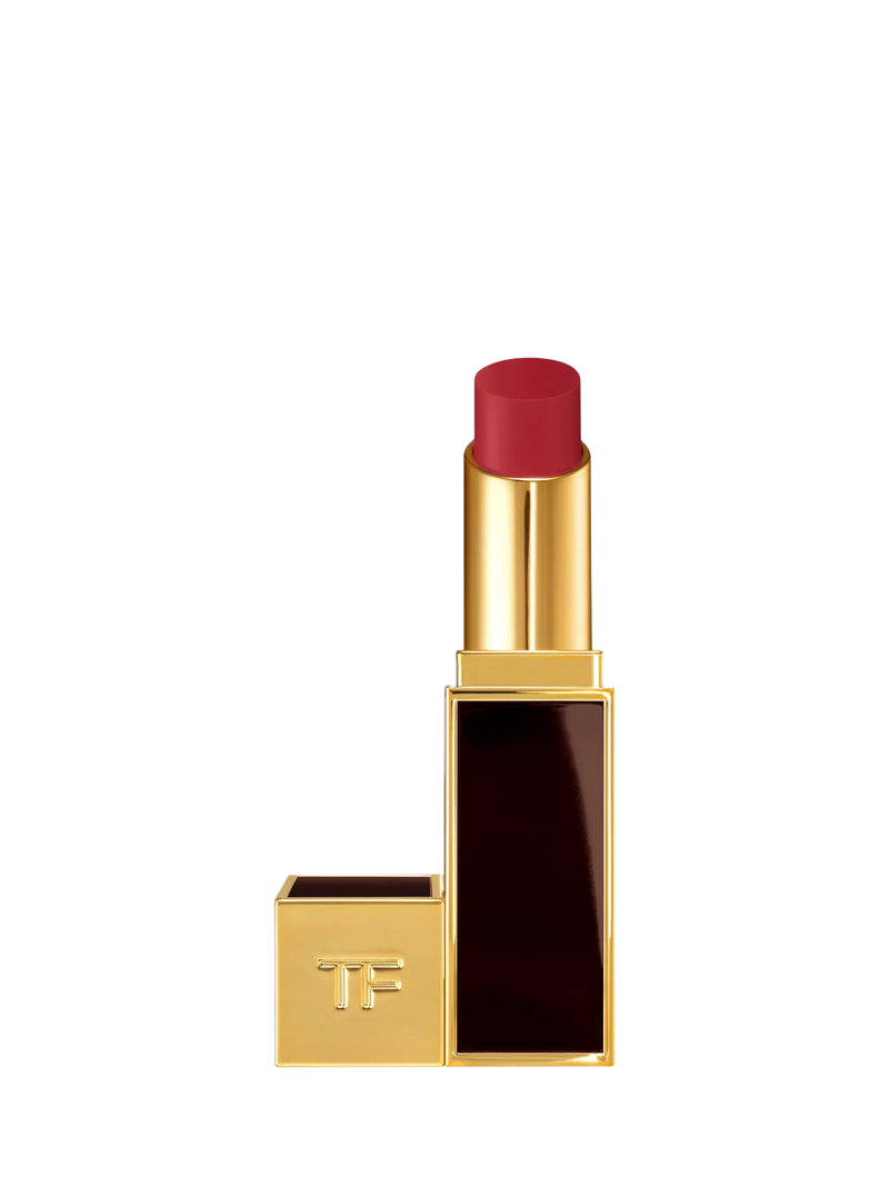 TOM FORD Lip Colour Satin Matte Lipstick 3.3ml