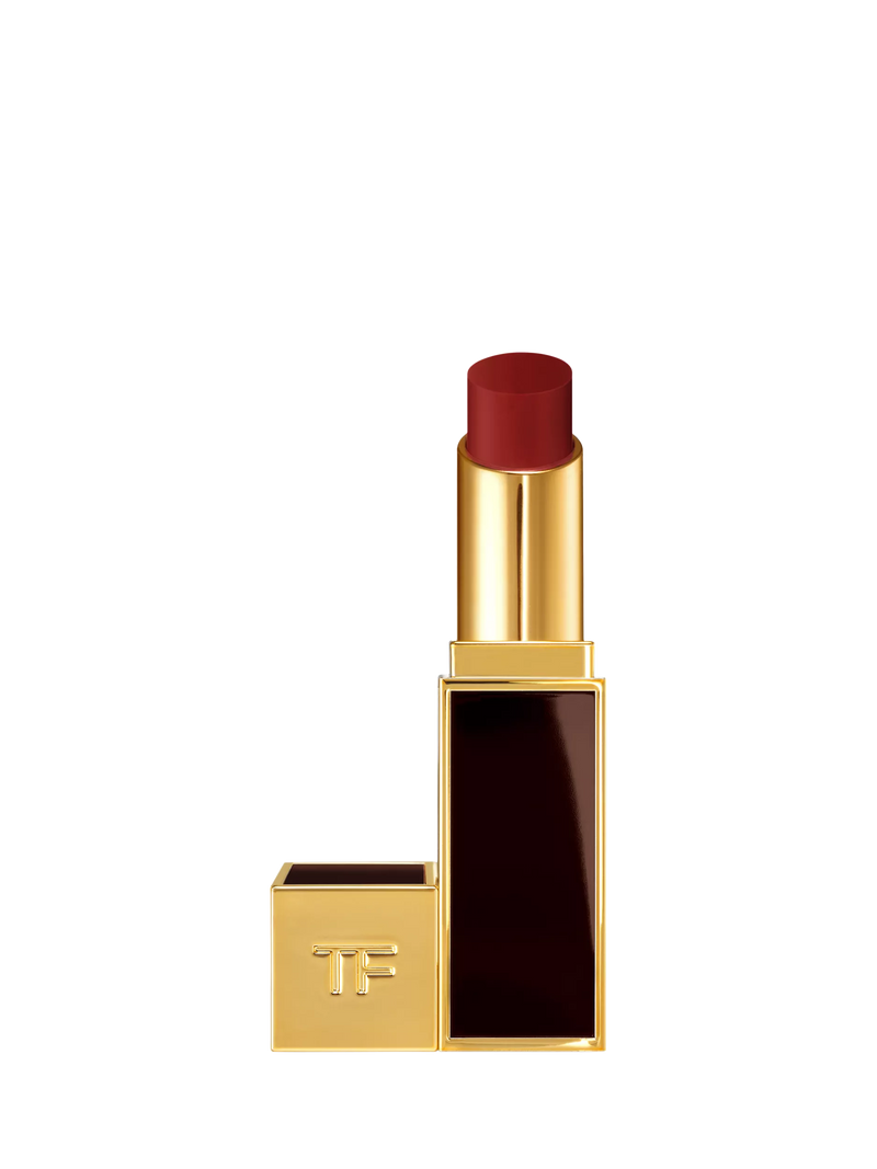 TOM FORD Lip Colour Satin Matte Lipstick 3.3ml