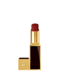 TOM FORD Lip Colour Satin Matte Lipstick 3.3ml