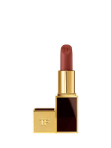 John Lewis TOM FORD Matte Lip Colour Lipstick 3g- Buy online at McGrocer
