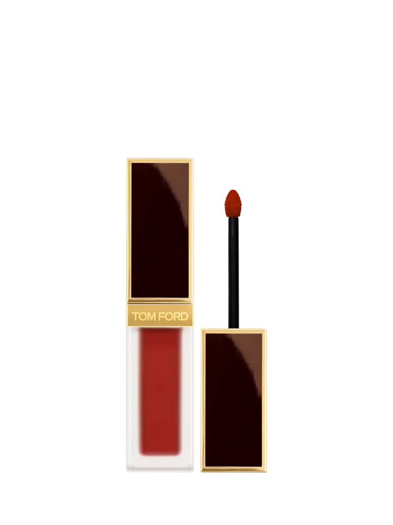 TOM FORD Liquid Lip Luxe Matte Matte Liquid Lipstick 6ml
