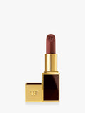 TOM FORD lipstick Matte Lip Colour 3g - British product