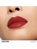 TOM FORD lipstick Matte Lip Colour 3g - British product