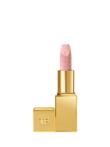 John Lewis TOM FORD Sunlit Rose Lip Balm 3g- Buy online at McGrocer