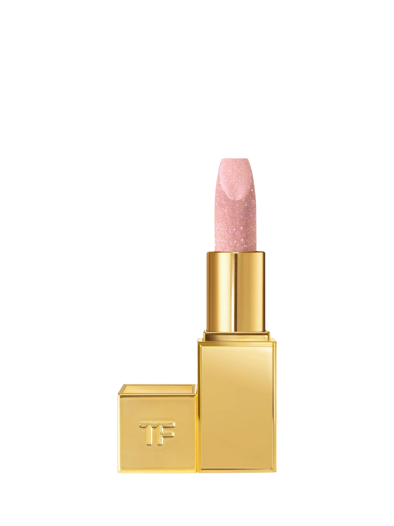 Tom Ford Sunlit Rose Lip Balm 3g, UK version