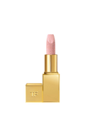 Tom Ford Sunlit Rose Lip Balm 3g, UK version