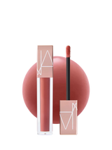 John Lewis NARS Afterglow Lip Oil 5.7g- Buy online at McGrocer