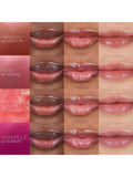 NARS Afterglow Lip Oil high-shine gloss 5.7g, UK version