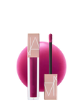 NARS Afterglow Lip Oil 5.7g