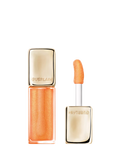 Guerlain lip oil limited edition 9.5ml, imported from the UK