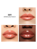 Guerlain lip oil limited edition 9.5ml, imported from the UK