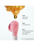 Guerlain lip oil limited edition 9.5ml, imported from the UK