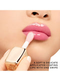 Guerlain lip oil limited edition 9.5ml, imported from the UK