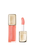 Guerlain Kiss Kiss Bee Glow Oil Holiday Limited Edition Lip Oil 9.5ml