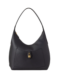 Mulberry Eliza Large Leather Shoulder Bag
