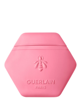 John Lewis Guerlain Aqua Allegoria Florabloom Hand Cream, 50ml- Buy online at McGrocer