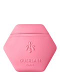 Guerlain Florabloom hand cream 50ml - British product