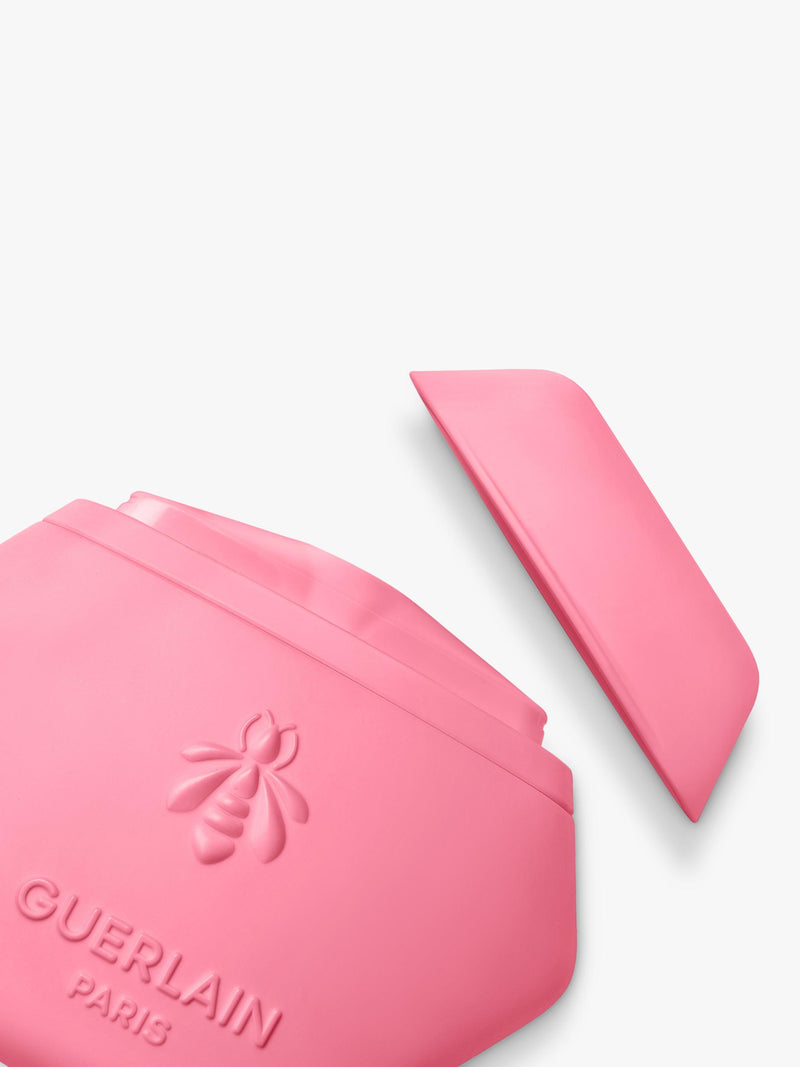 Guerlain Florabloom hand cream 50ml - British product