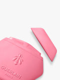 Guerlain Florabloom hand cream 50ml - British product
