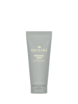 John Lewis Origins Original Skin Retexturising Clay Face Mask 75ml- Buy online at McGrocer
