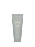 Origins Retexturising Mask 75ml, imported from the UK