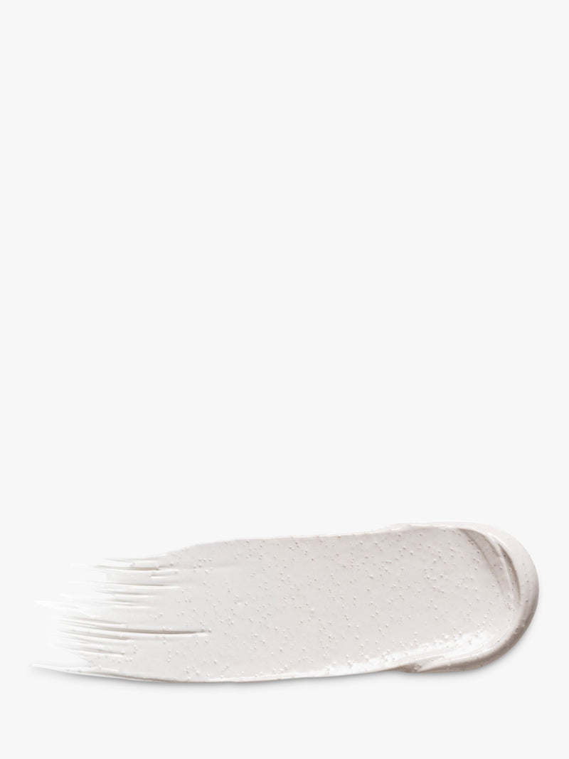 Origins Retexturising Mask 75ml, imported from the UK