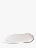 Origins Retexturising Mask 75ml, imported from the UK