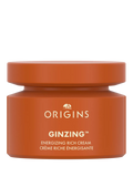 Origins GinZing Energising Rich Cream 50ml, UK version