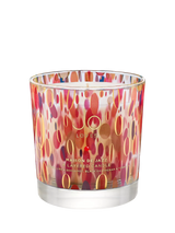John Lewis Jo Loves Maison De Jazz Layered Candle, 250g- Buy online at McGrocer