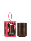 Fenty Beauty Plush Puddin' intensive recovery lip mask cacao 15g - British product