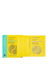 John Lewis Patchology FlashPatch Illuminating Eye Gels 5 Count- Buy online at McGrocer