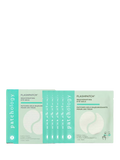 Patchology FlashPatch Rejuvenating Eye Gels x 5 pairs, UK version