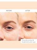 Patchology soothing eye gels 5 pairs - British product