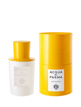 John Lewis Acqua di Parma Buongiorno Chapeau Scented Candle, 1600g + 330g- Buy online at McGrocer