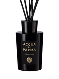 Acqua di Parma Osmanthus room diffuser 180ml (British brand)