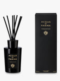 Acqua di Parma Osmanthus room diffuser 180ml (British brand)