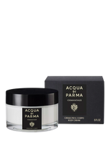 John Lewis Acqua di Parma Osmanthus Body Cream 150ml- Buy online at McGrocer