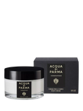 Acqua di Parma Osmanthus body cream 150ml - British product