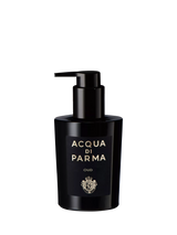 John Lewis Acqua di Parma Oud Hand & Body Wash 300ml- Buy online at McGrocer