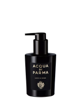 John Lewis Acqua di Parma Luce di Rosa Hand & Body Wash 300ml- Buy online at McGrocer
