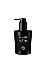 John Lewis Acqua di Parma Osmanthus Hand & Body Wash 300ml- Buy online at McGrocer