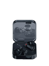 John Lewis Nothing Ear (3) Active Noise Cancelling True Wireless Bluetooth In-Ear Headphones with Mic and Remote- Buy online at McGrocer