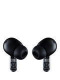 Nothing Ear 3 earbuds with ANC and Super Mic - British product