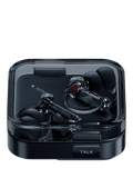 Nothing Ear 3 earbuds with ANC and Super Mic - British product