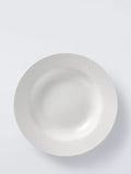 John Lewis fine china pasta bowls set of 4 - British product